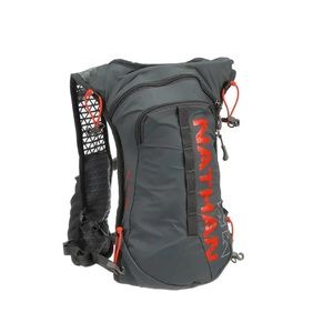 NATHAN SPORTS TRAILMIX 7 LITER MEN'S RACE PACK - UNISEX NWT